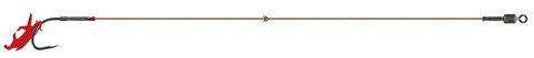 Lynx Single Hook TraceA.jpg